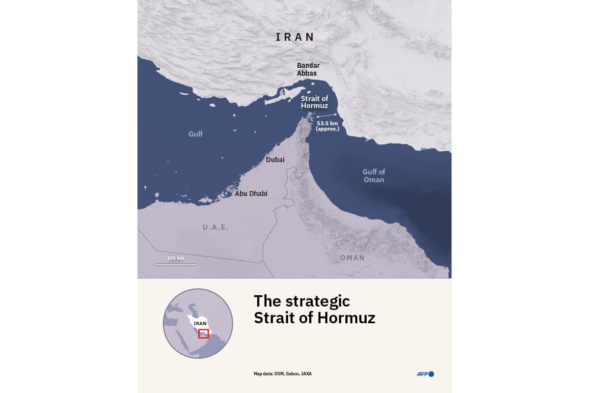 _2026 SPB ALL Template V01-SPACEBAR-Photo01.jpg