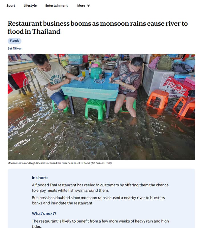 a-flooded-restaurant-thailand-with-swimming-fish-among-diners-SPACEBAR-Photo01.jpg