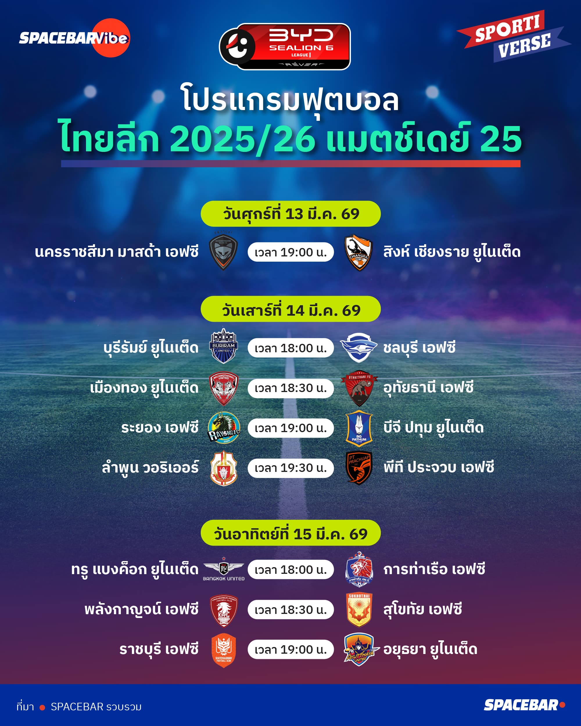 ai-Info-13-15-Mar-Thai-League-program.jpg