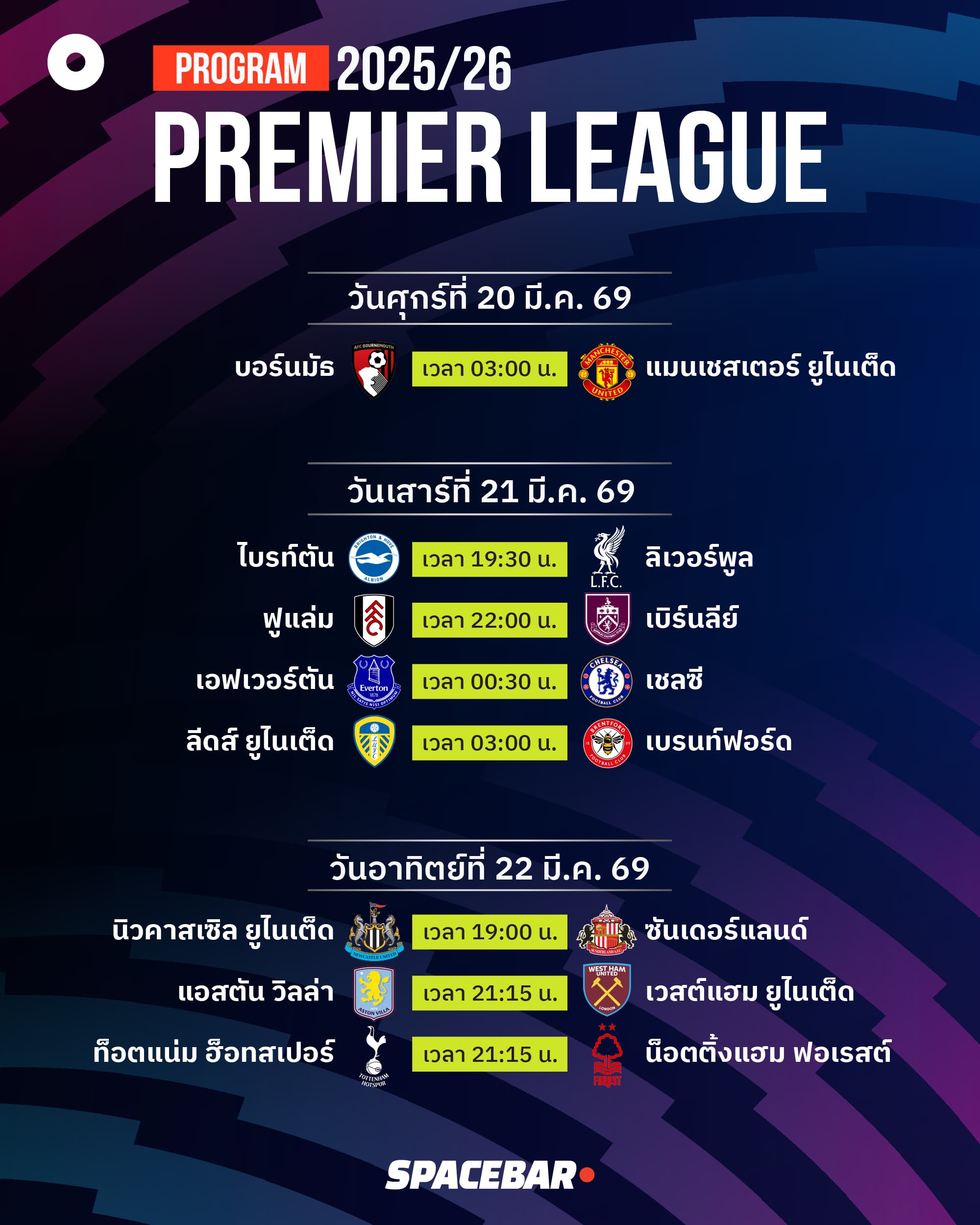 ai-Info-20-22-Mar-Premier-League-program.jpg