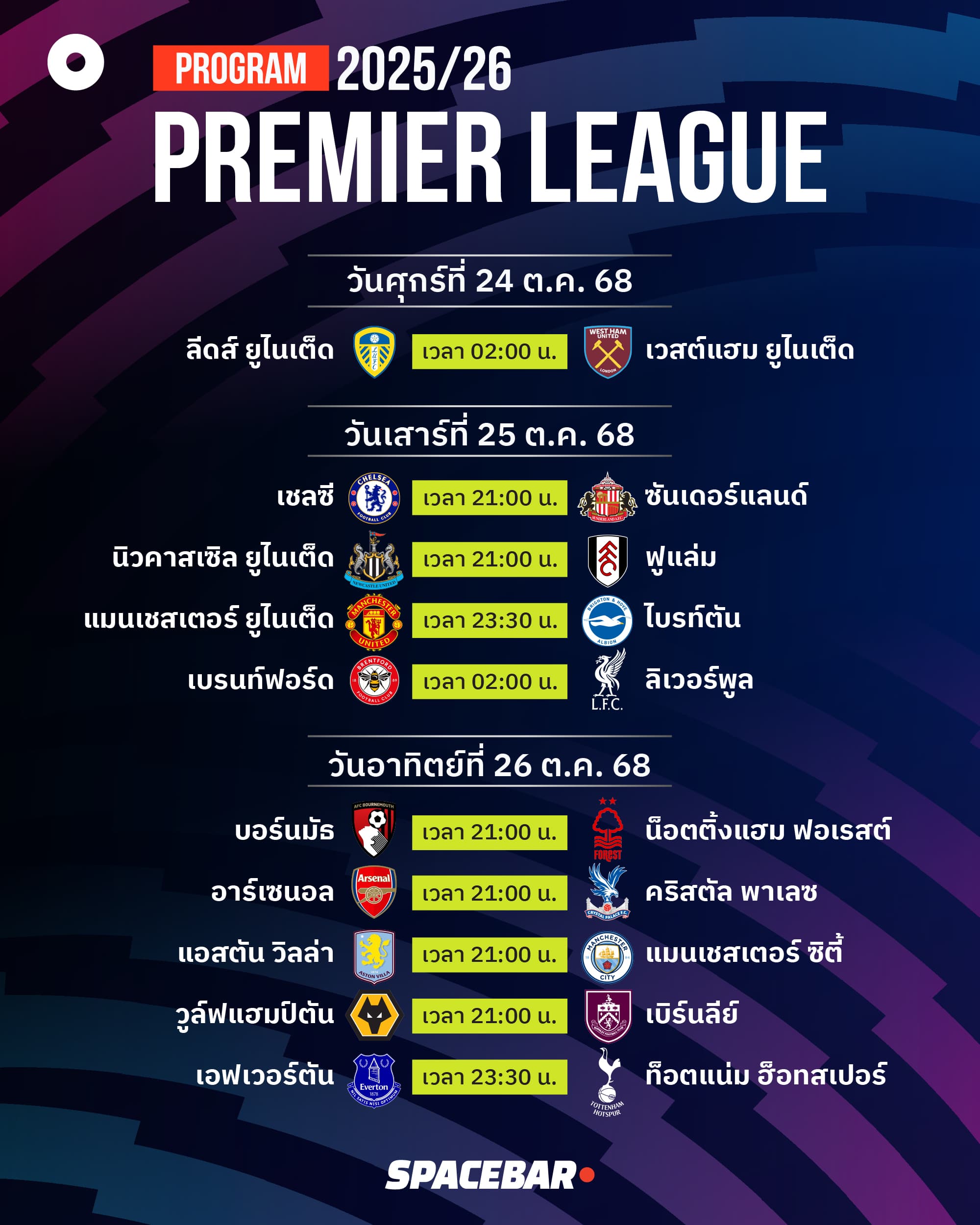 ai-Info-24-to-26-Oct-Premier-League-program.jpg