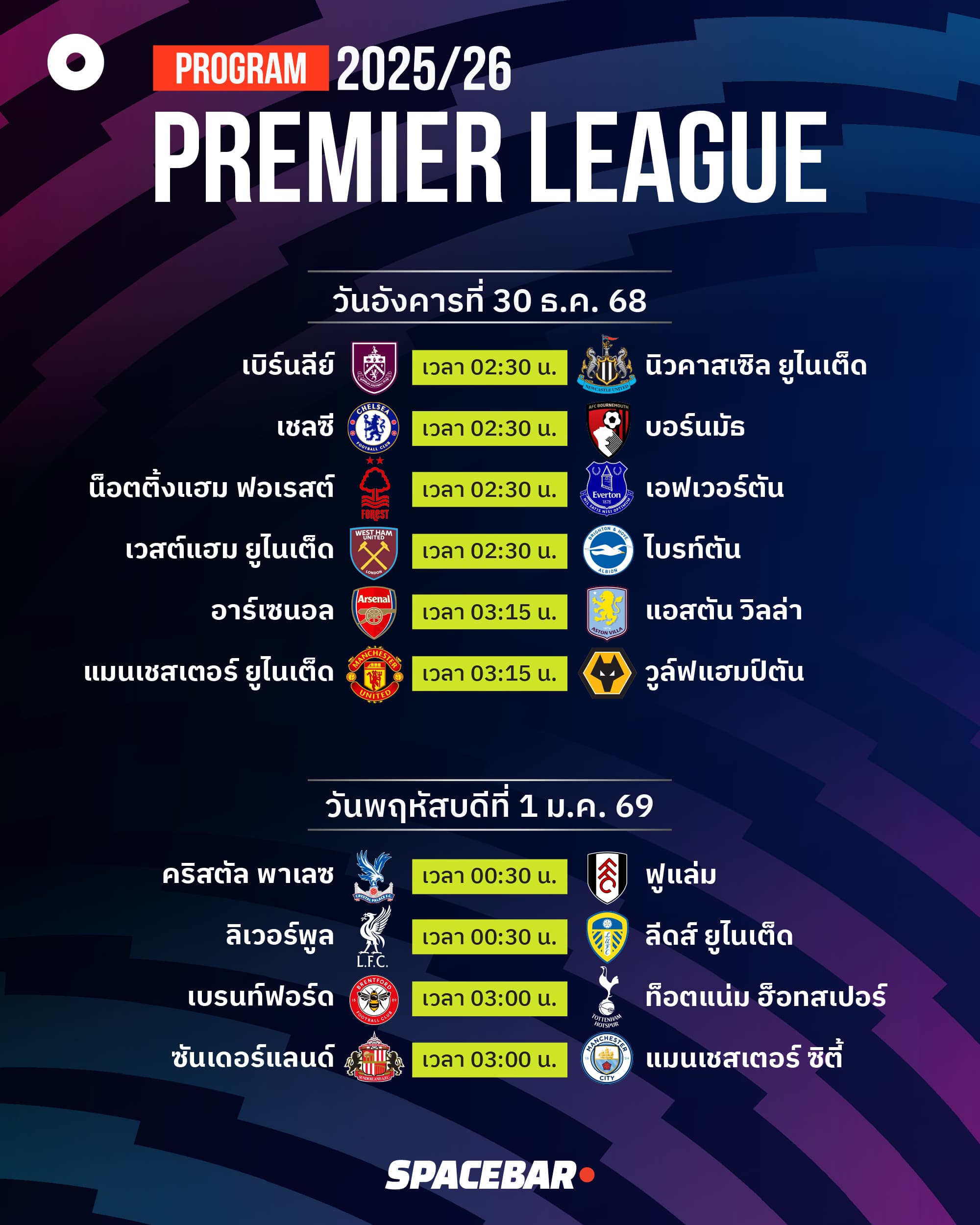 ai-Info-30-Dec-to-1-Jan-Premier-League-program.jpg