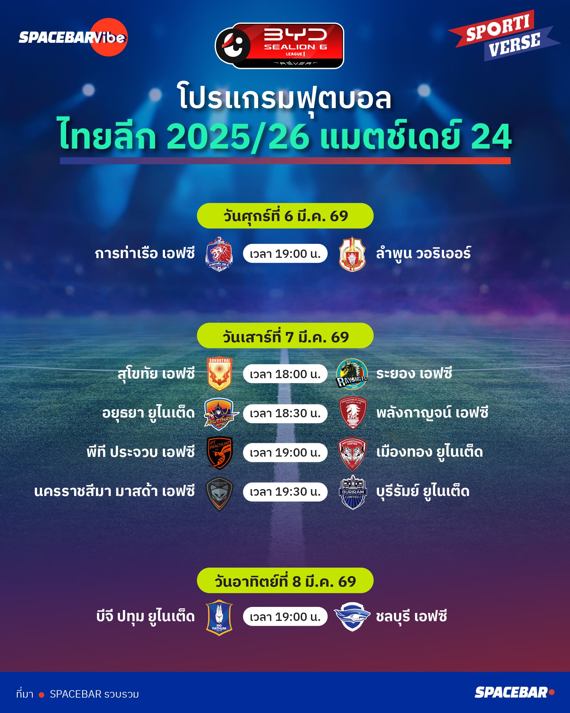 ai-Info-6-8-Mar-Thai-League-program.jpg