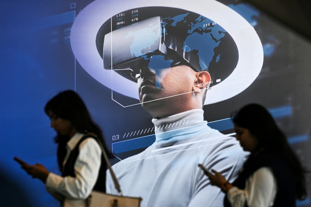 ผู้เชี่ยวชาญเตือน “สงครามเอไอ” เสี่ยงทำมนุษยชาติสูญพันธุ์ จี้ รัฐทั่วโลกเร่งคุมเข้ม หยุดปล่อยเอกชนแข่งพัฒนา