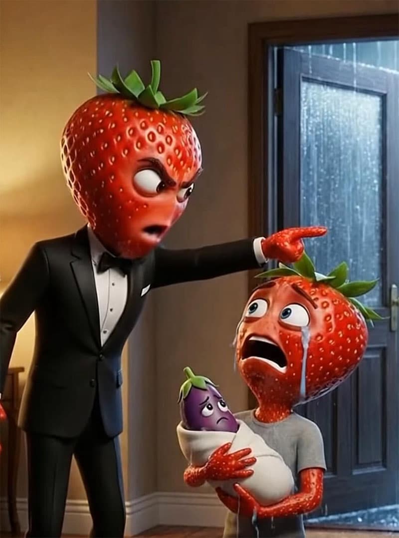 ai-fruit-moral-drama-viral-phenomenon-thailand-SPACEBAR-Photo V01.jpg