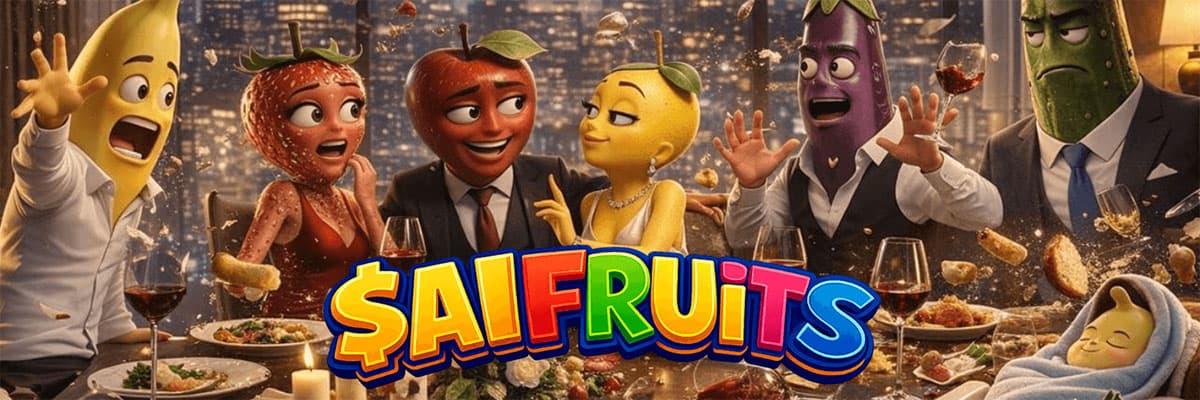 ai-fruit-moral-drama-viral-phenomenon-thailand-SPACEBAR-Photo01.jpg