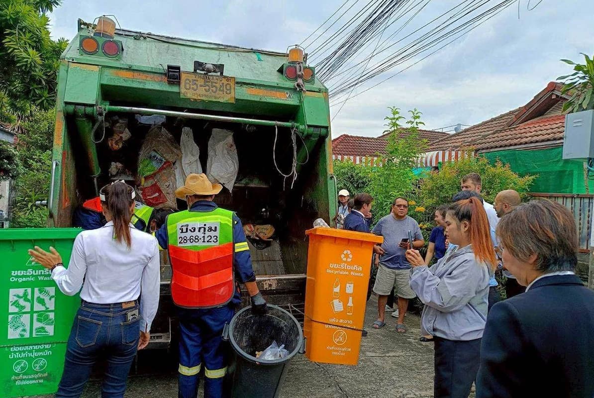 ai-helps-bangkok-sort-waste-for-sustainability-SPACEBAR-Photo02.jpg