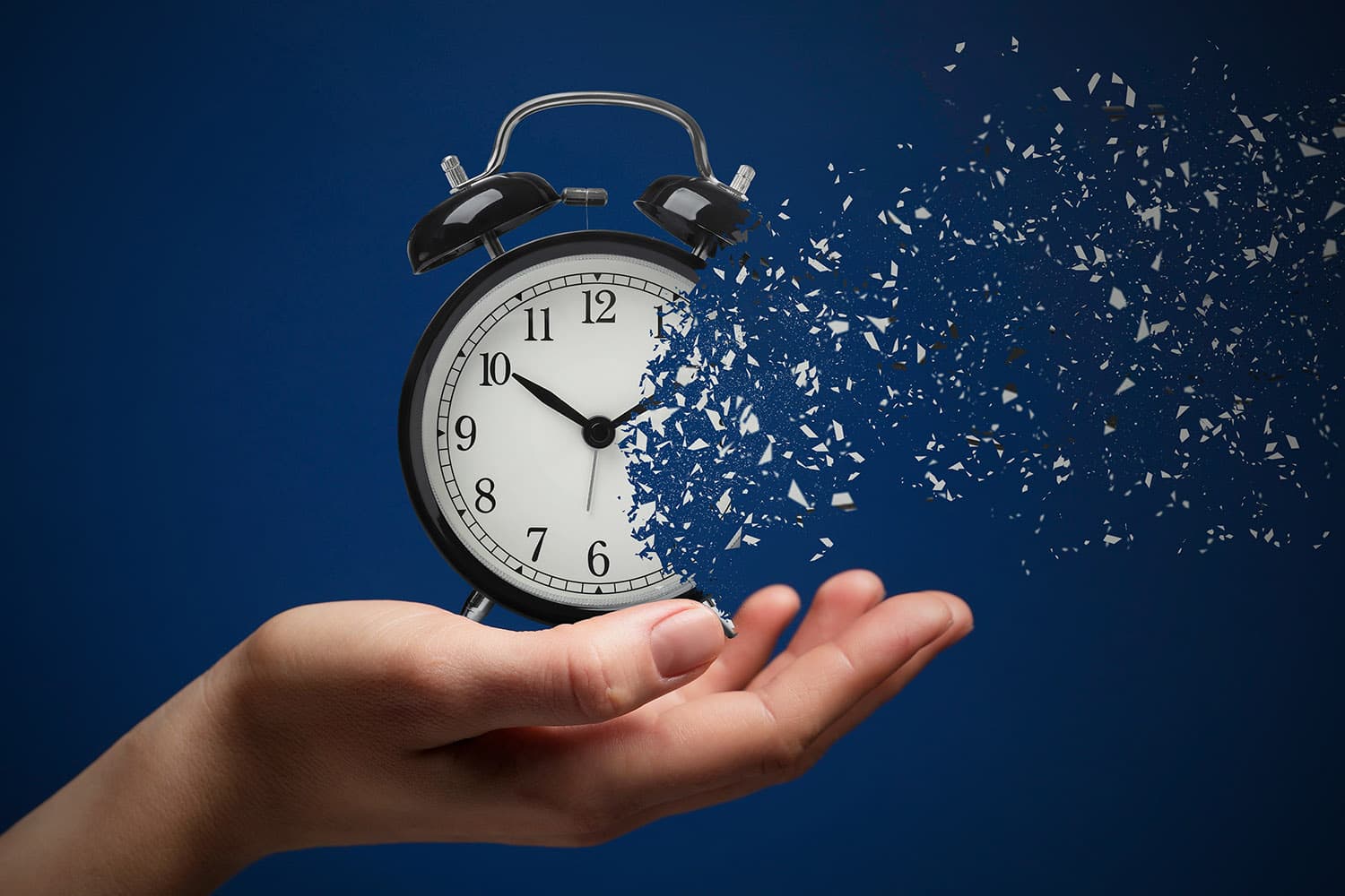 ai_powered_death_clock_predicts_how_when_you_will_die_SPACEBAR_Hero_d184d0d190.jpg