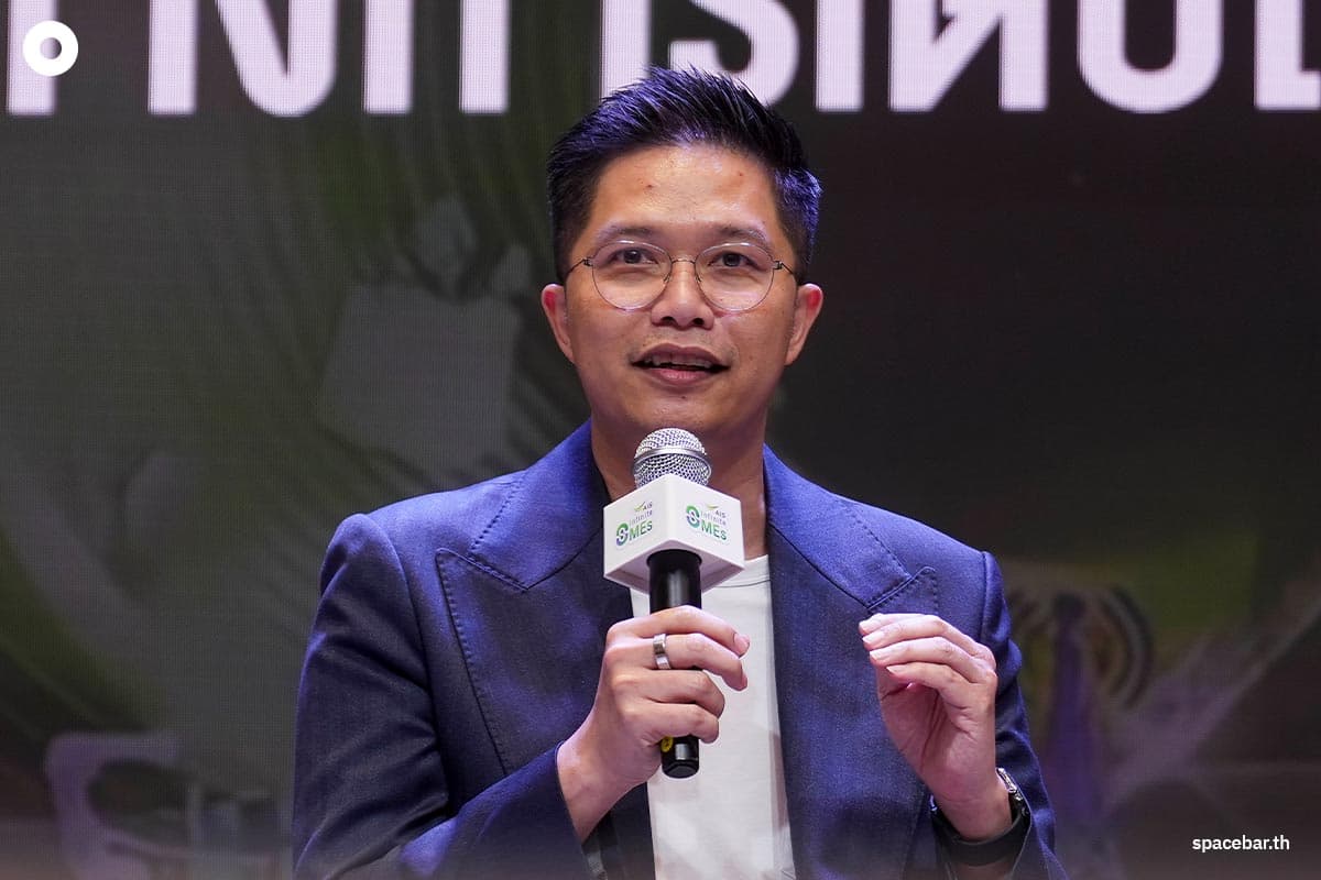 ais-business-infinite-growth-of-smes-transform-digital-SPACEBAR-Photo01.jpg