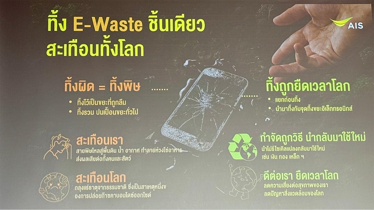 ais-central-jal-save-world-throw-away-e-waste-SPACEBAR-Photo01-1.jpg