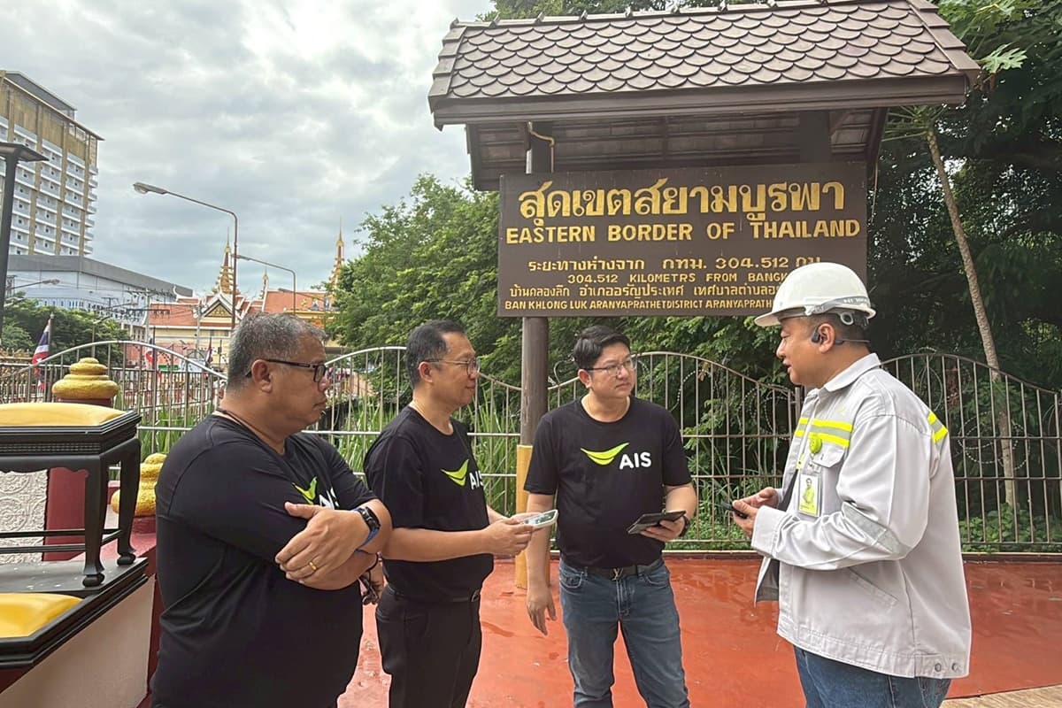 ais-go-sa kaeo-mobile-signal-usage-border-thailand-cambodia-SPACEBAR-Photo06.jpg