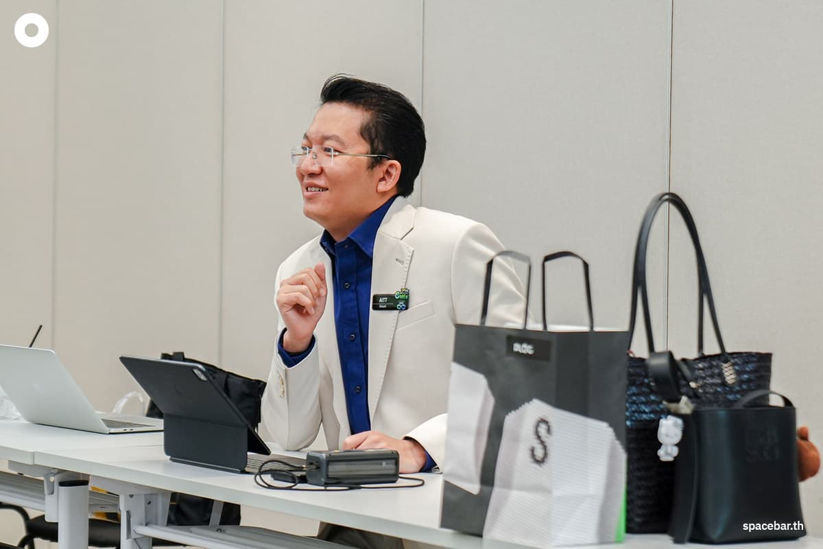 ais-infinite-smes-deal-framework-oecd-SPACEBAR-Photo04.jpg