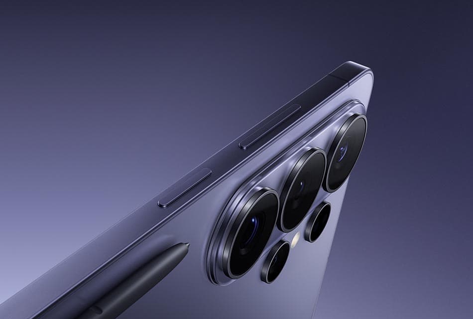 เอไอเอส เปิดประสบการณ์ Samsung Galaxy S26 Series