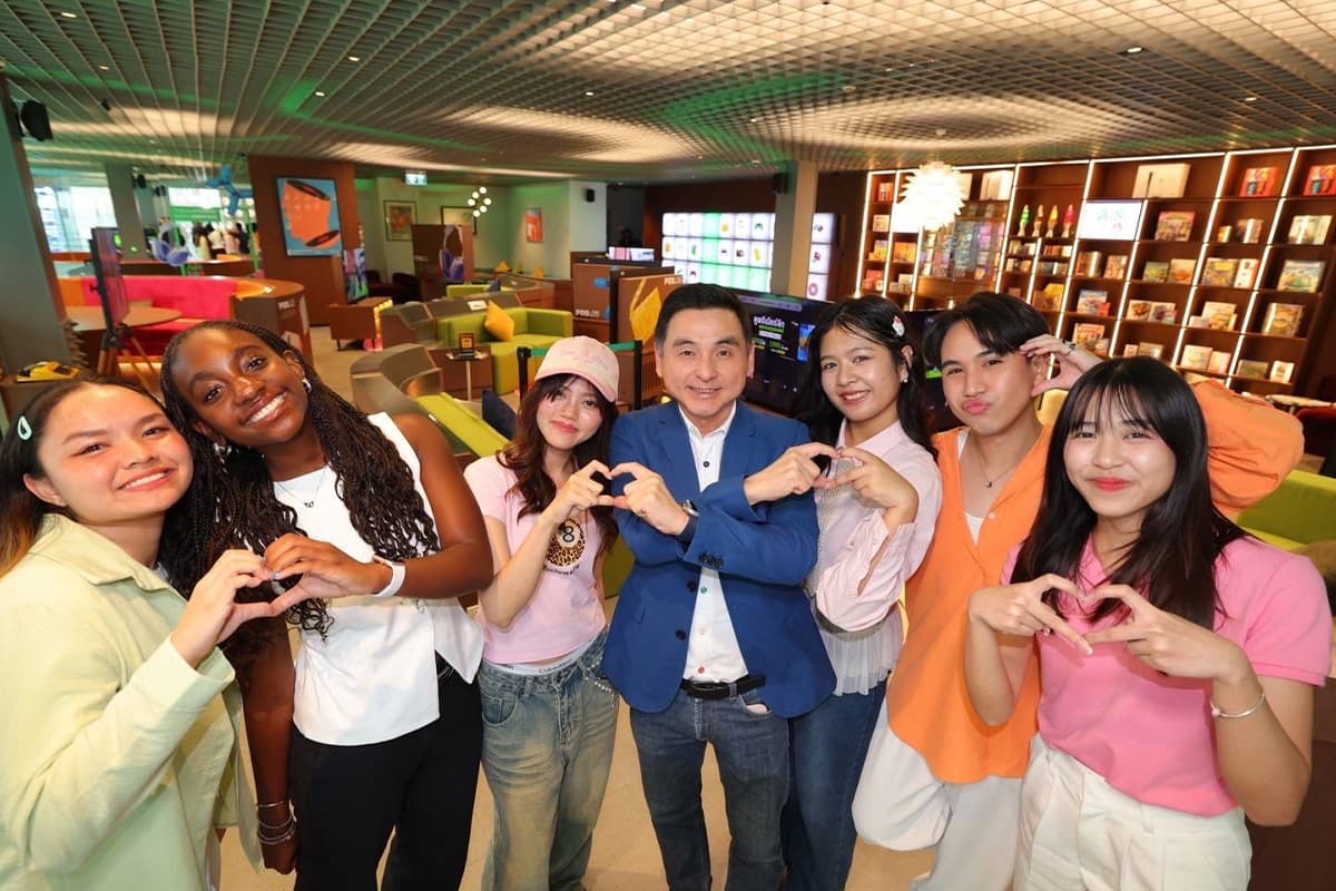 ais-siam-creative-playground-gen-c-siam-square-SPACEBAR-Photo01.jpg