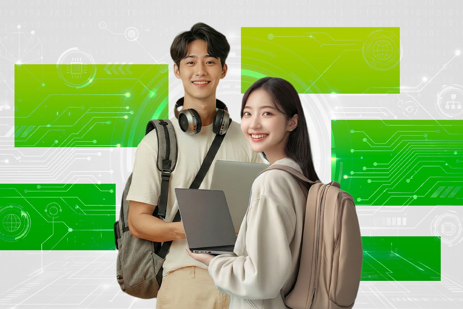 AIS เปิดรับสายเทค 400 อัตรา วอล์กอินสัมภาษณ์ สร้างงานดิจิทัล