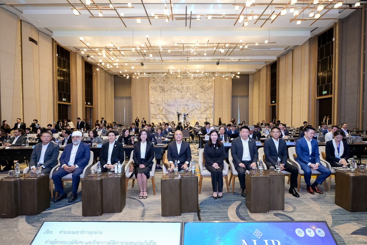 alip-2026-asean-insurance-longevity-SPACEBAR-Photo01.jpg