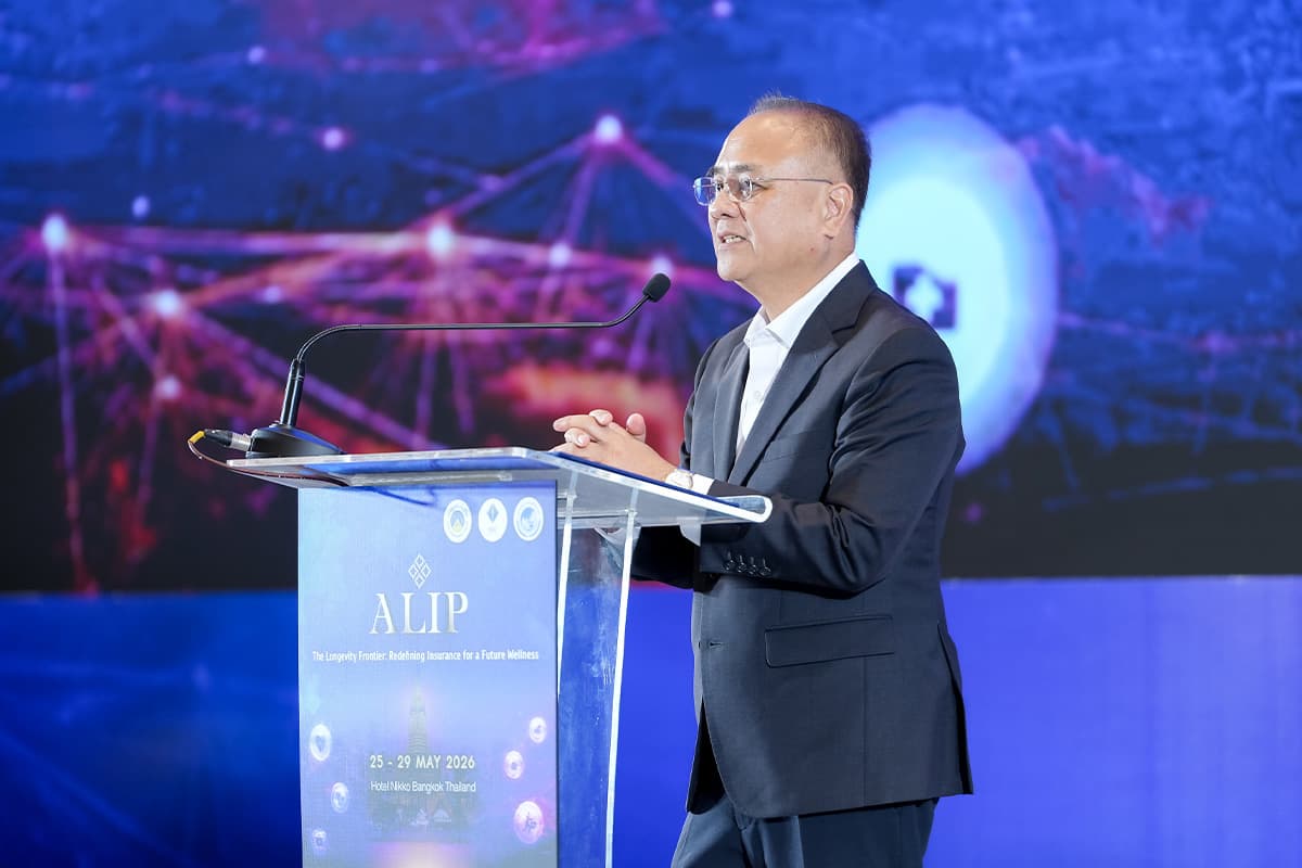 alip-2026-asean-insurance-longevity-SPACEBAR-Photo02.jpg