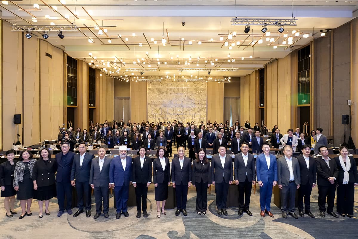 alip-2026-asean-insurance-longevity-SPACEBAR-Photo03.jpg