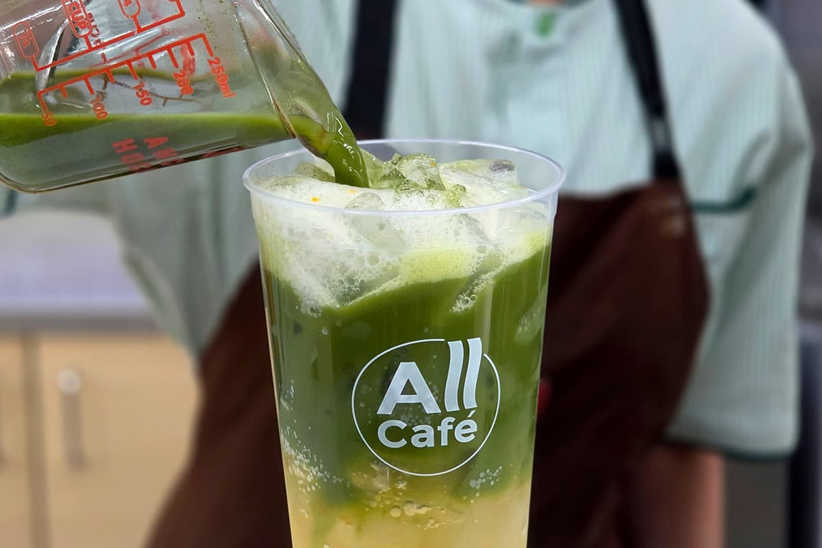 all-cafe-yuzu-series-SPACEBAR-Photo01.jpg