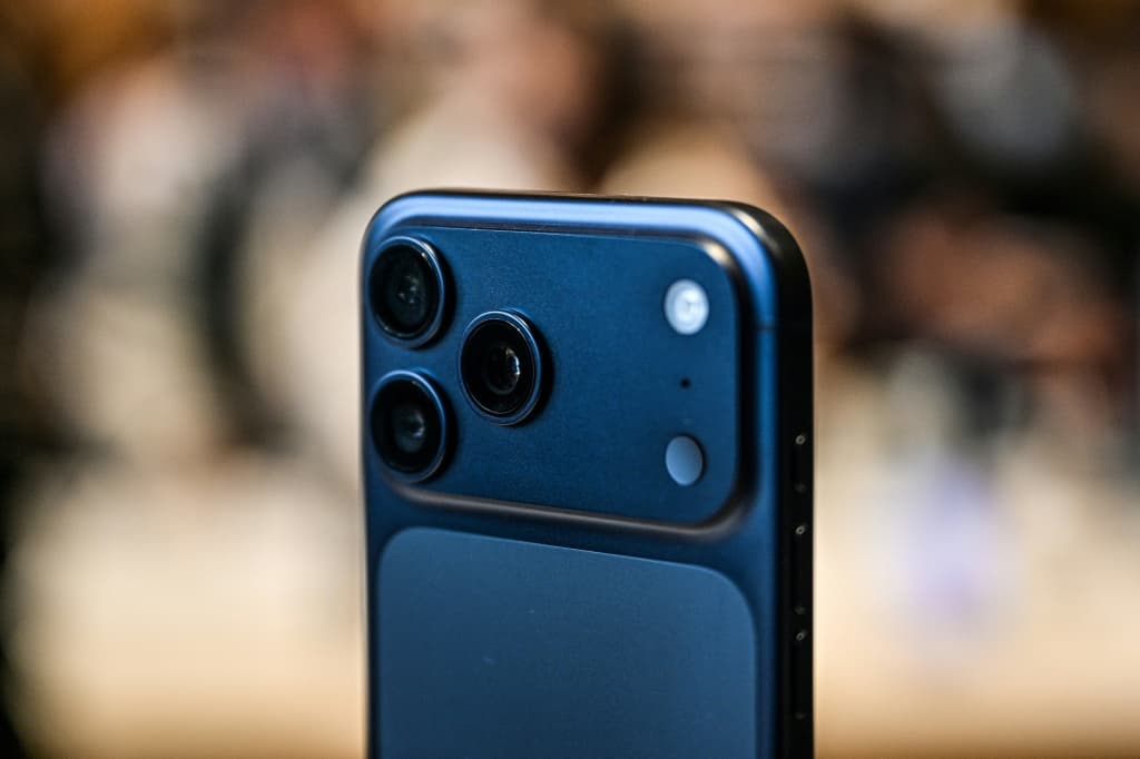 ชาวอเมริกันเตรียมจ่ายเงินช้อปปิ้งวันหยุดสถิติใหม่ทะลุ 1 ล้านล้านดอลลาร์