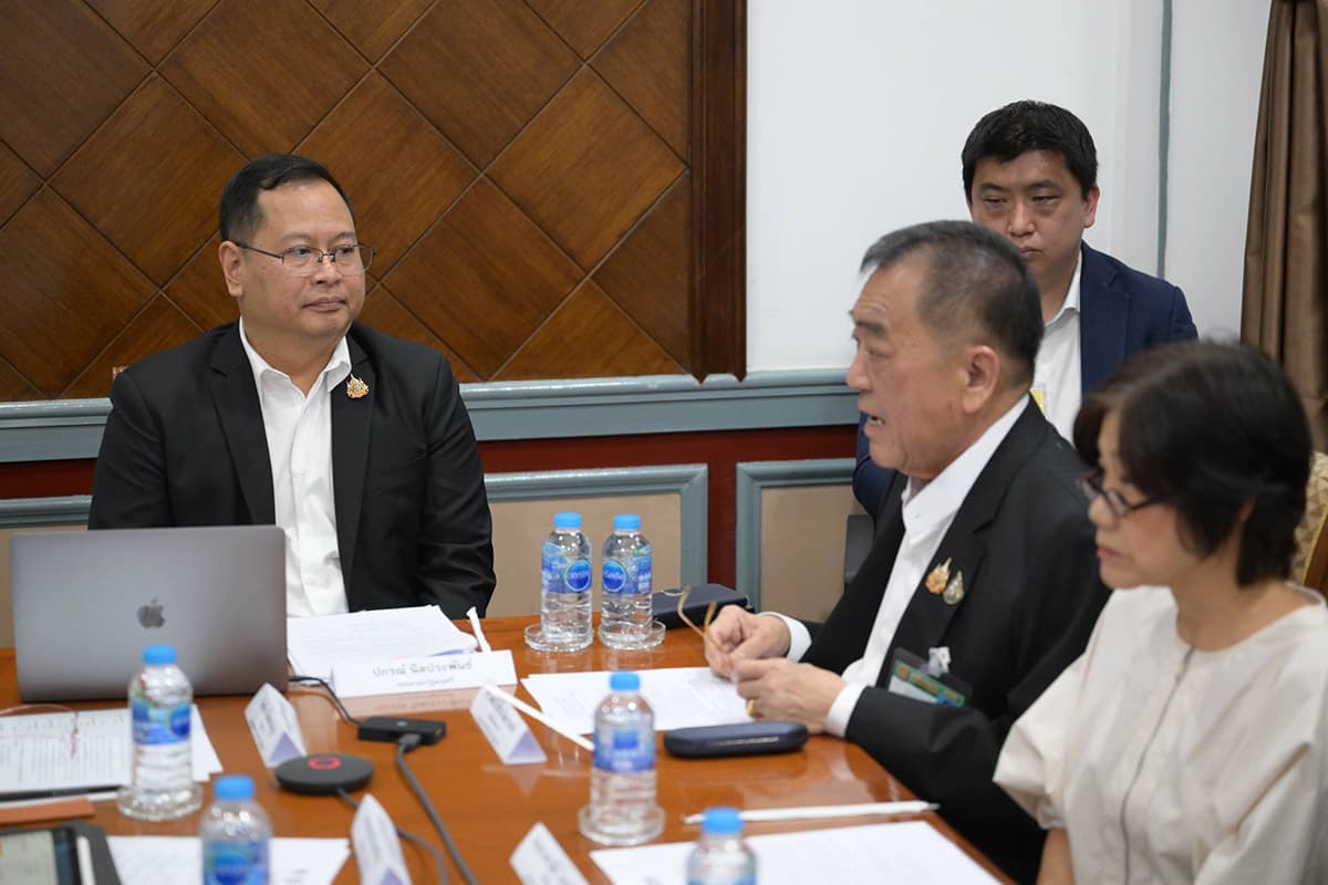 anti-corruption-oecd-thailand-SPACEBAR-Photo01.jpg