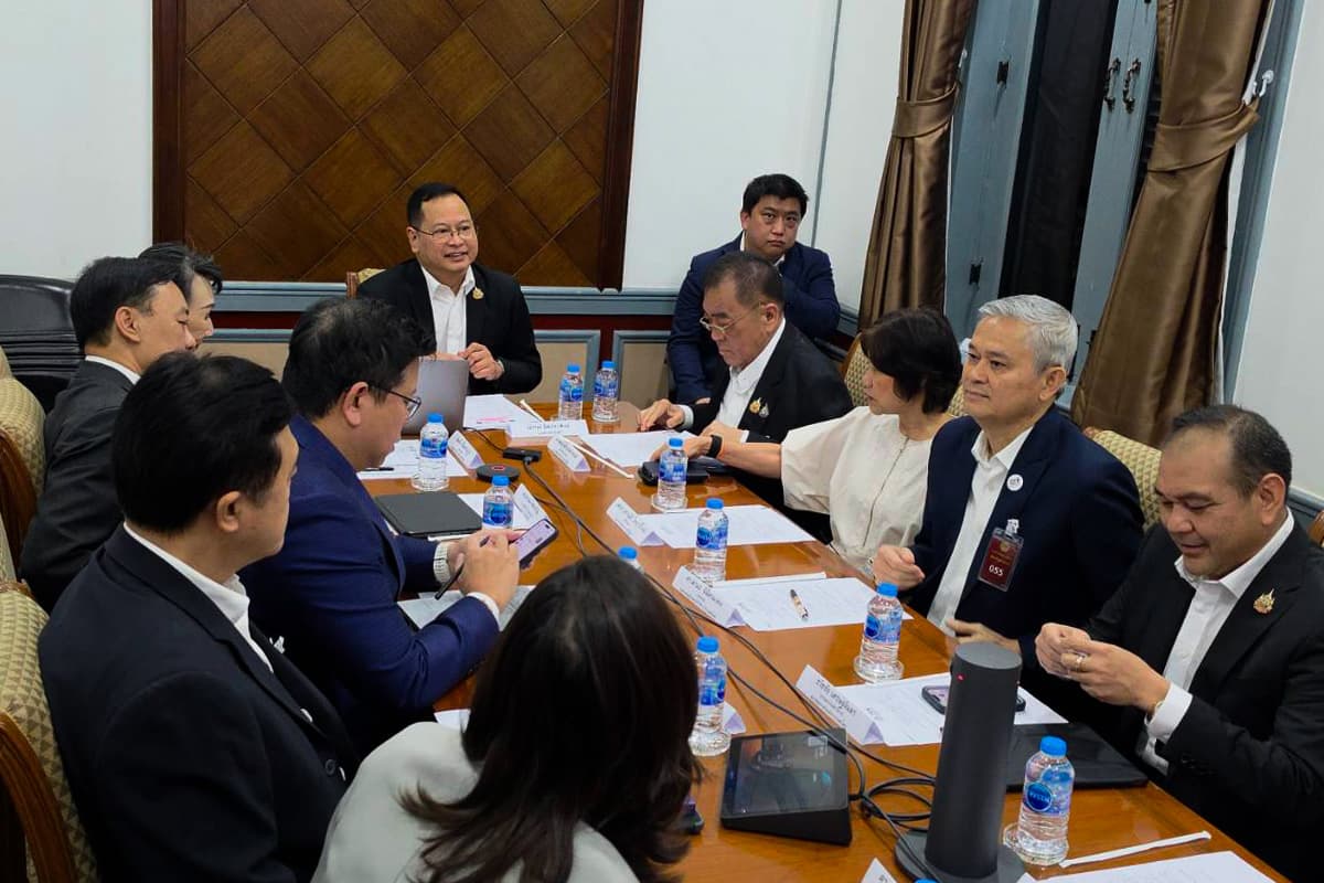 anti-corruption-thailand-oecd-thaichamber-SPACEBAR-Photo01.jpg