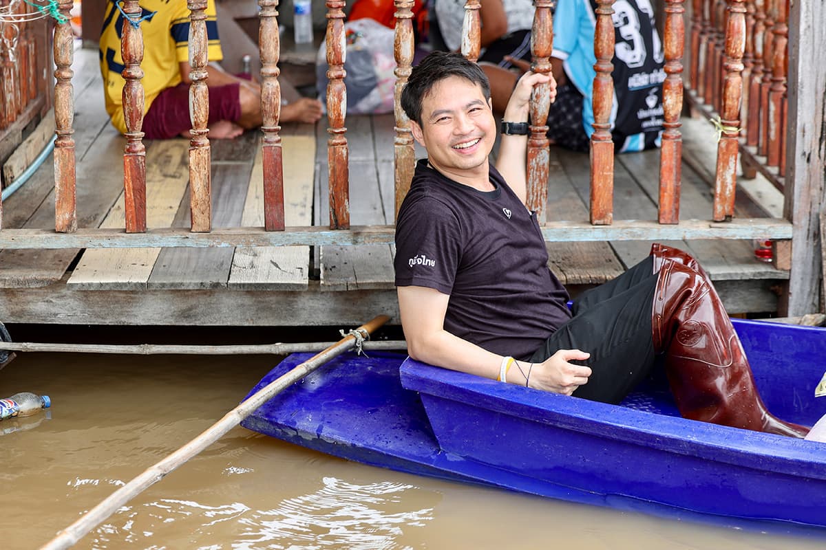 anutin-flood-aytthaya-27sep25-SPACEBAR-Photo07.jpg
