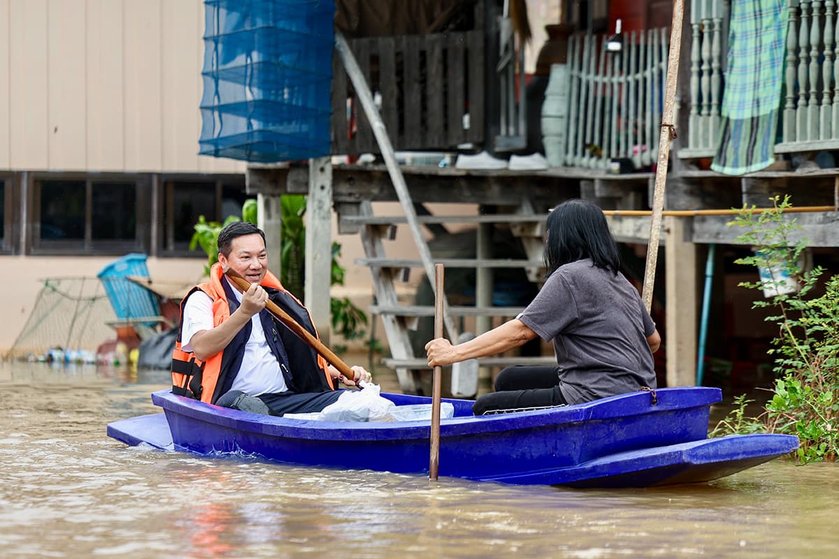 anutin-flood-aytthaya-27sep25-SPACEBAR-Photo08.jpg