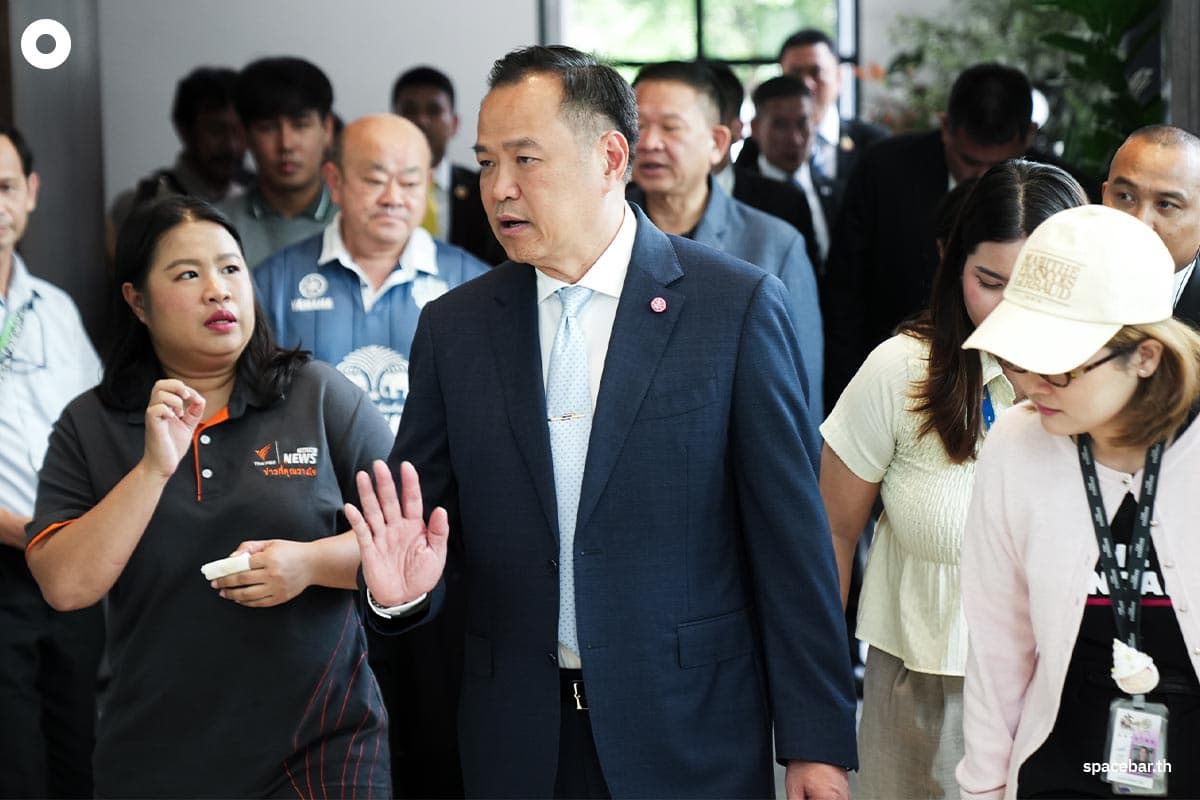 anutin-government-policy-23sep25-SPACEBAR-Photo01.jpg