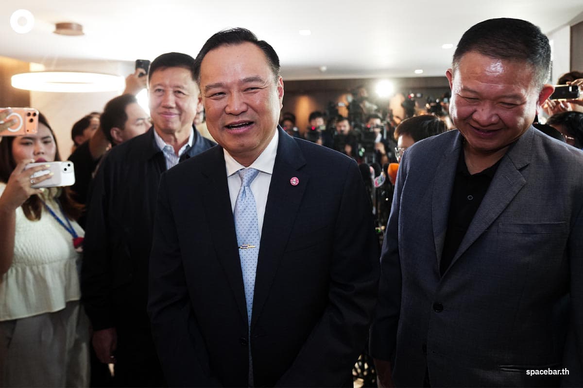 anutin-government-policy-23sep25-SPACEBAR-Photo03.jpg