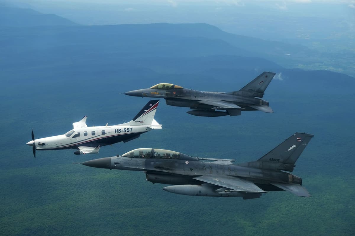 anutin-inspects-korat-airbase-and-boosts-air-force-capability-SPACEBAR-Photo05.jpg