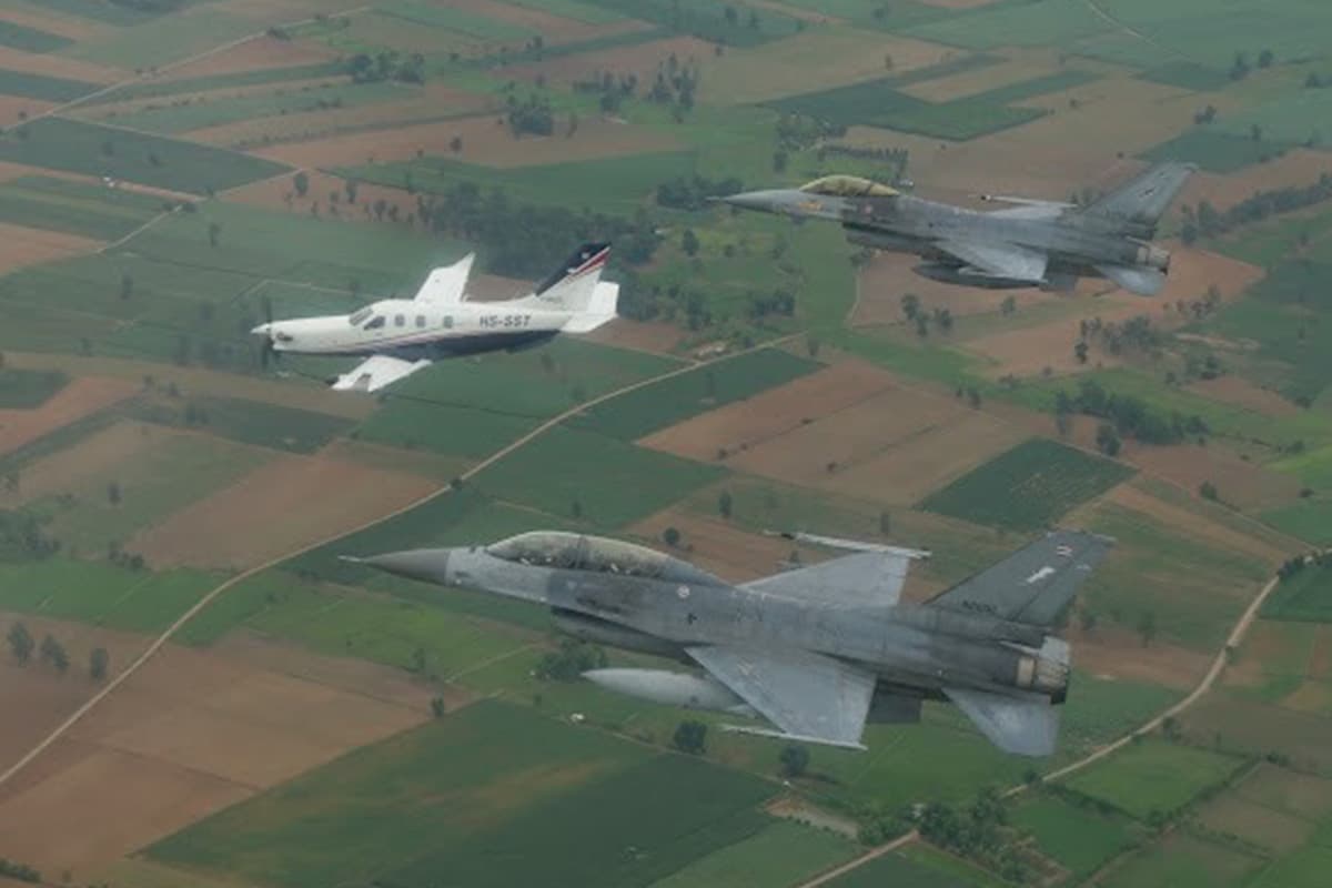 anutin-inspects-korat-airbase-and-boosts-air-force-capability-SPACEBAR-Photo06.jpg
