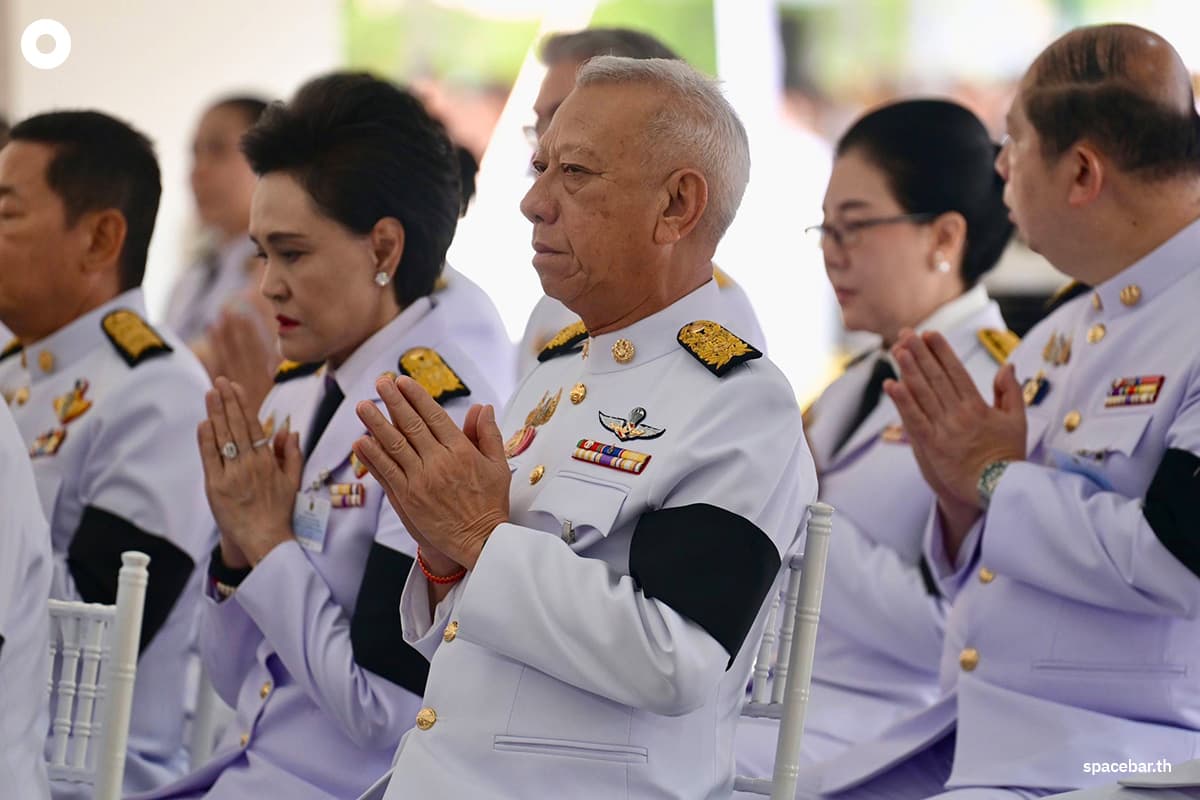 anutin-leads-merit-making-ceremony-for-hm-queen-sirikit-SPACEBAR-Photo03.jpg