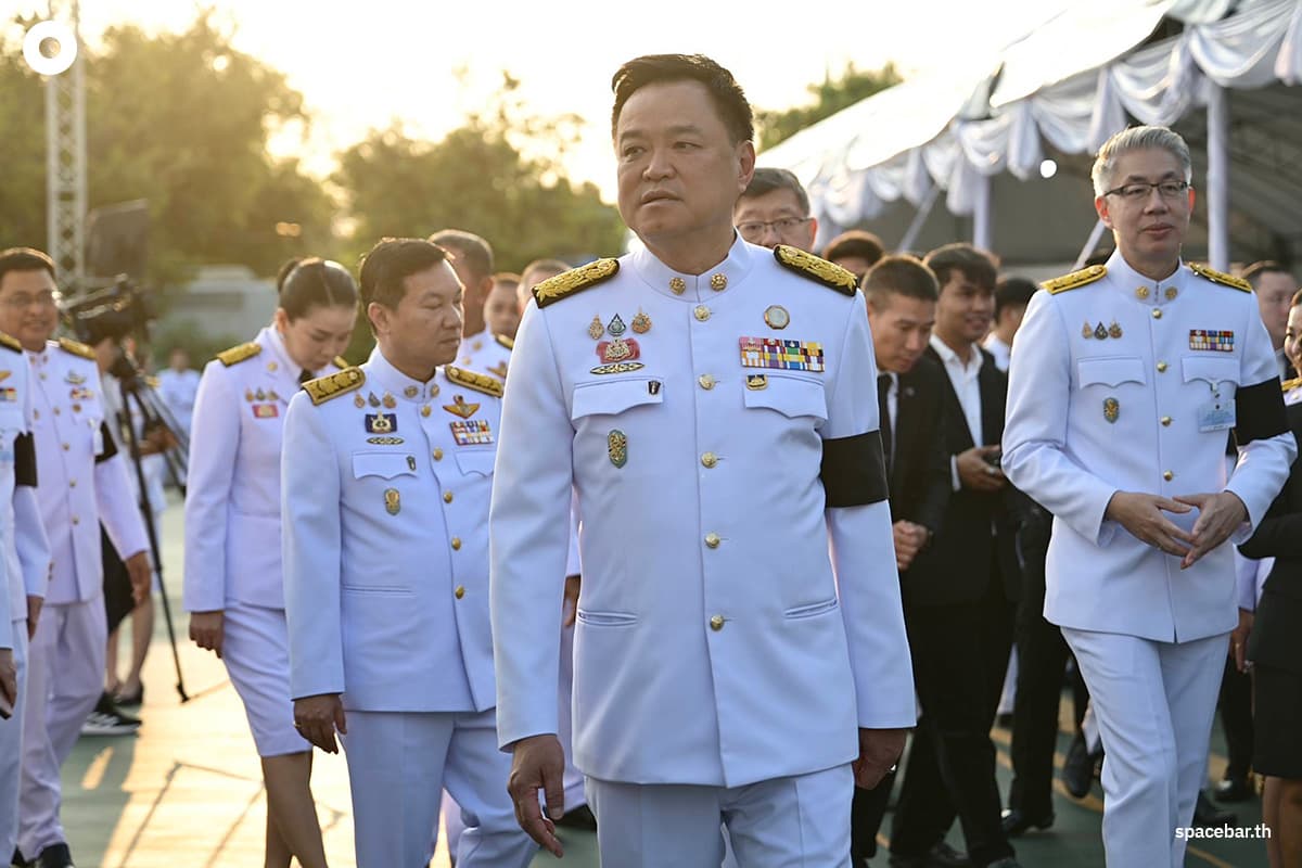 anutin-leads-merit-making-ceremony-for-hm-queen-sirikit-SPACEBAR-Photo05.jpg