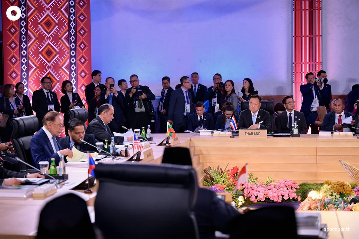 anutin-meeting-asean-8may2026-SPACEBAR-Photo01.jpg