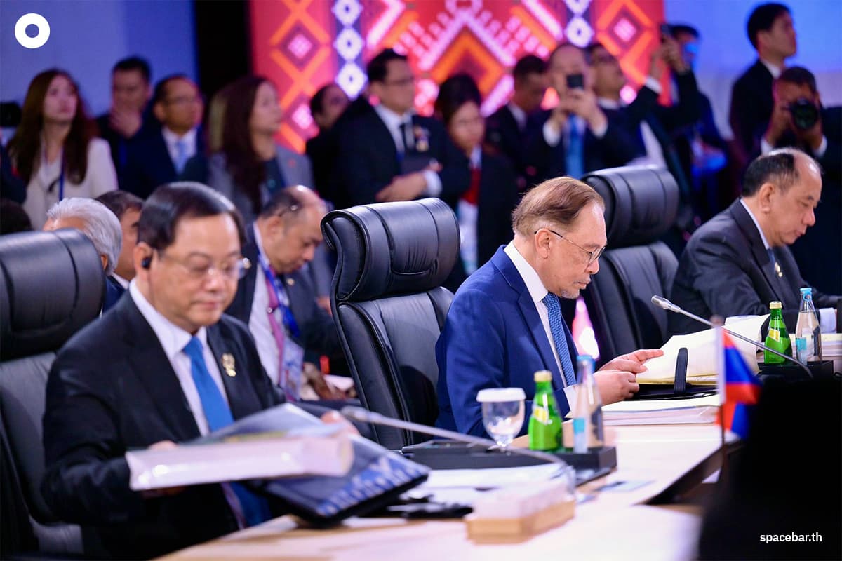 anutin-meeting-asean-8may2026-SPACEBAR-Photo02.jpg