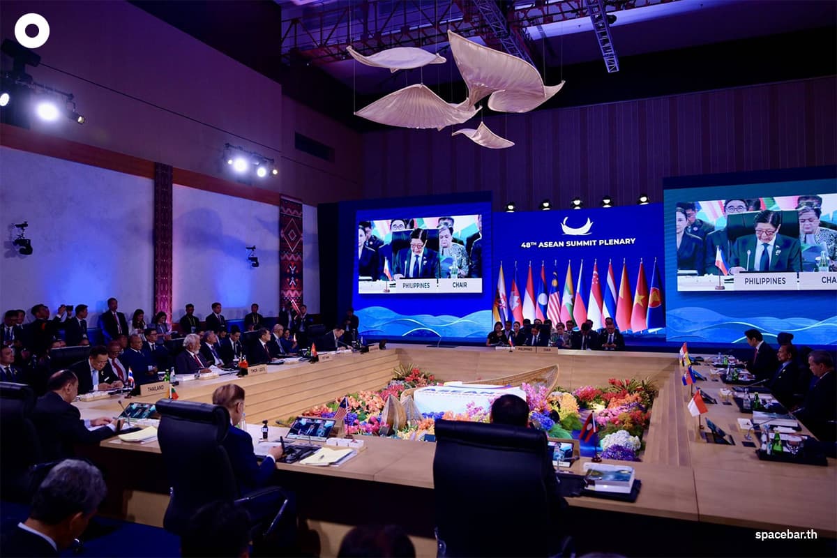 anutin-meeting-asean-8may2026-SPACEBAR-Photo03.jpg