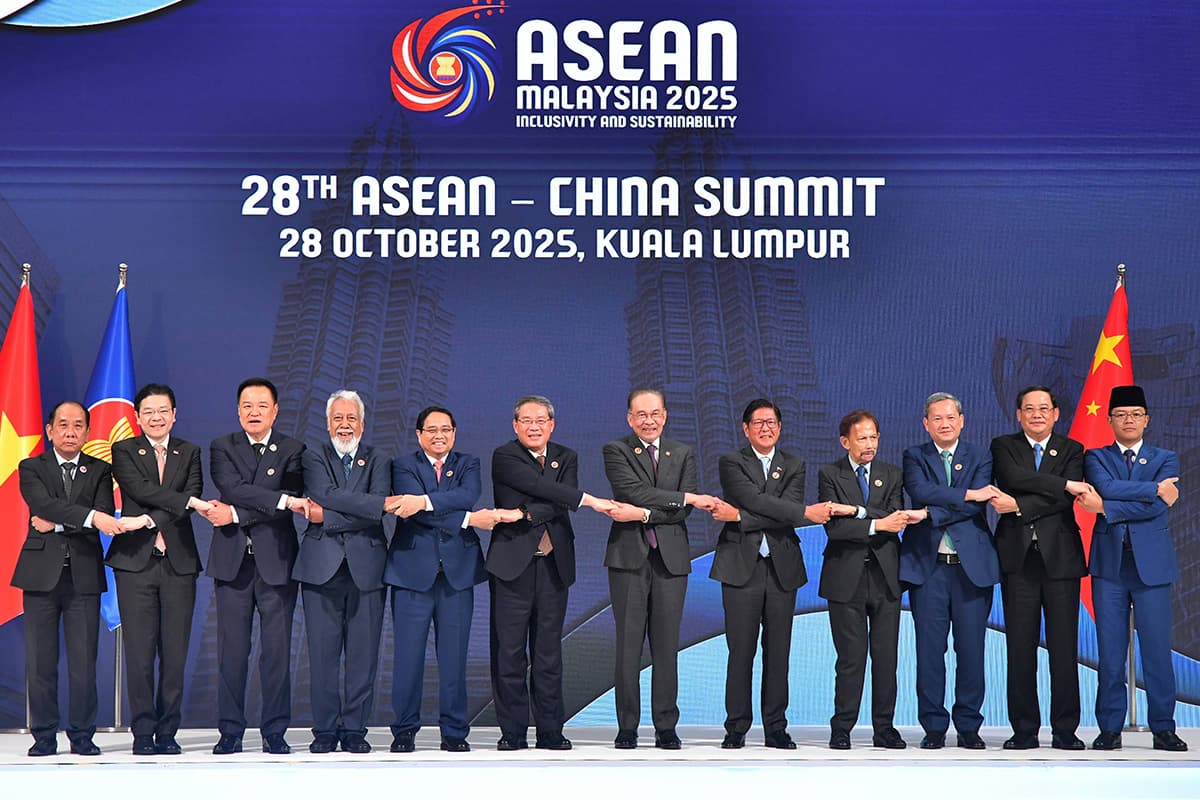 anutin-promotes-asean-china-fta-3-and-regional-peace-SPACEBAR-Photo01.jpg
