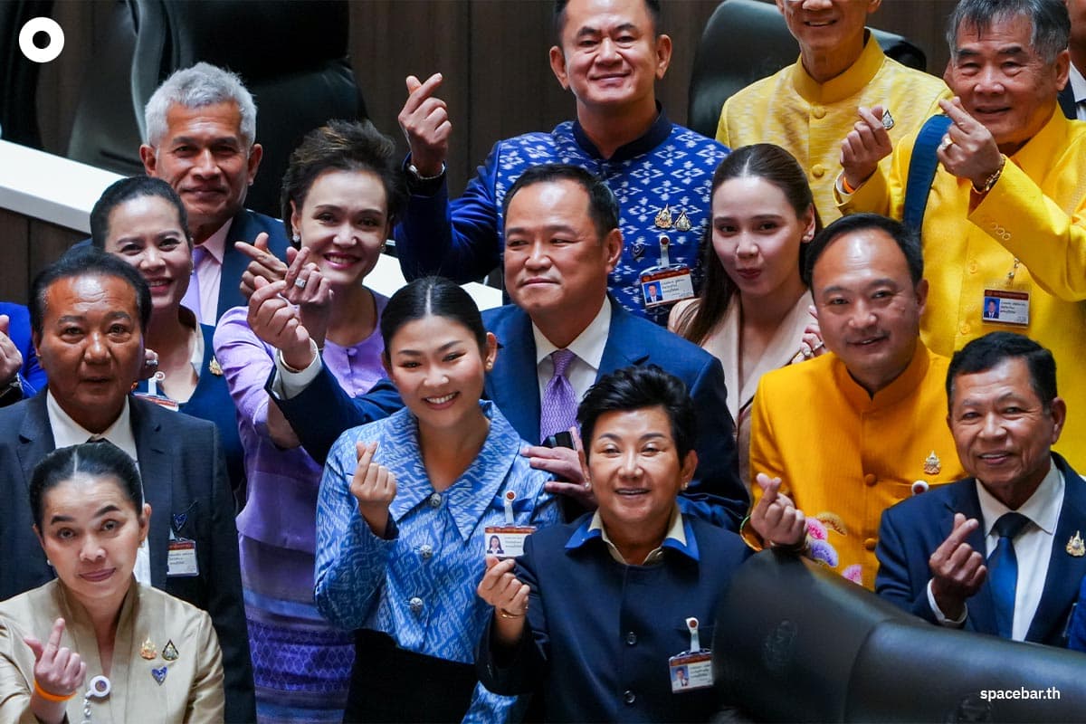 anutin-summarizes-government-policy-statement-SPACEBAR-Photo02.jpg