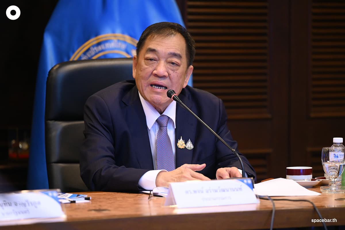 anutin-thaichamber-proposal-7-revive-thai-economy-SPACEBAR-Photo03.jpg
