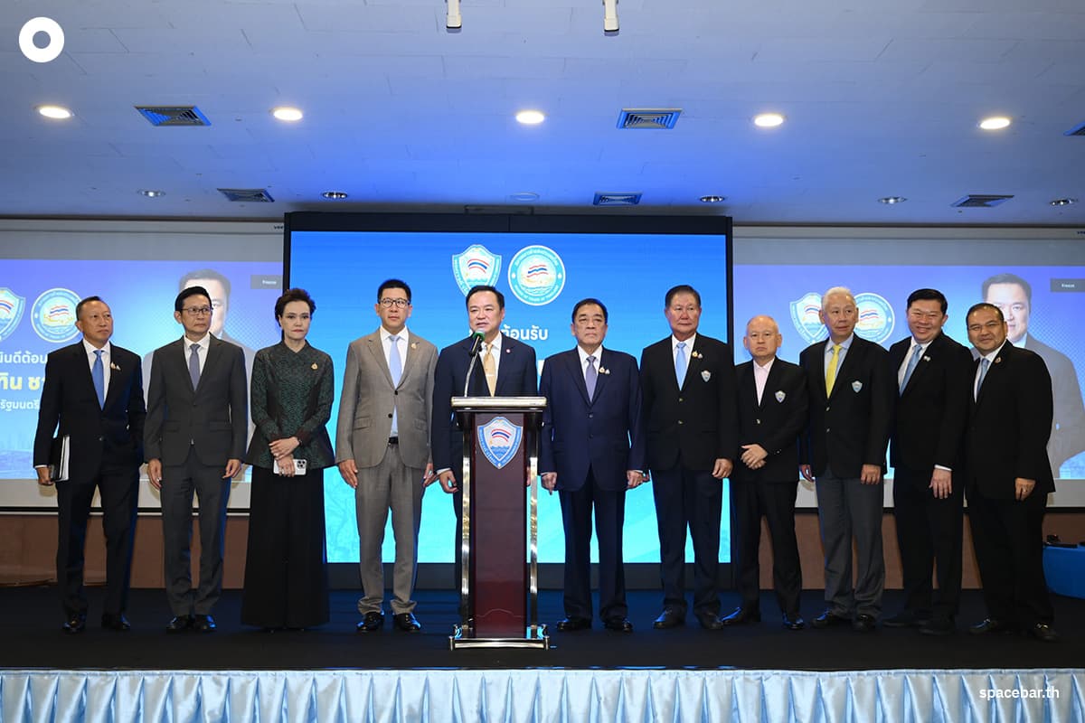 anutin-thaichamber-proposal-7-revive-thai-economy-SPACEBAR-Photo04.jpg