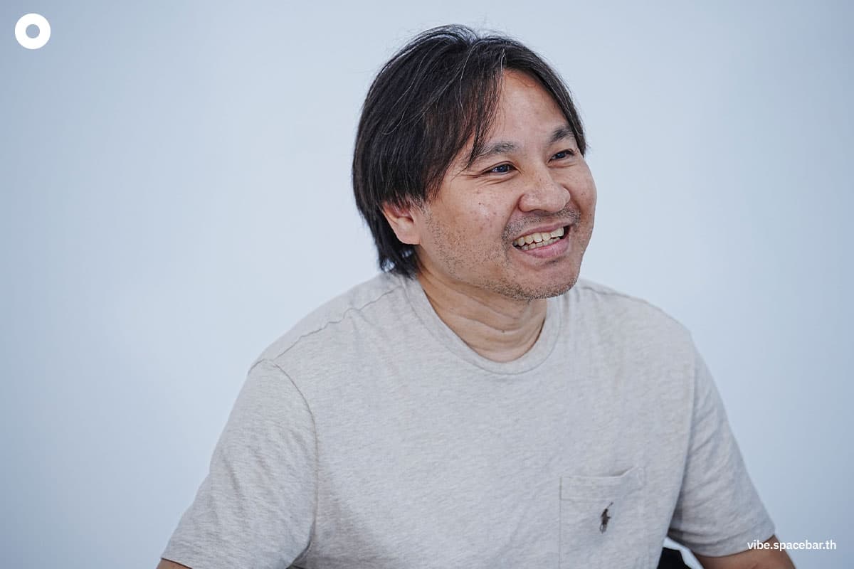 apartmentkhunpa_interview_music_SPACEBAR_Photo04_bd33ebb39b.jpg