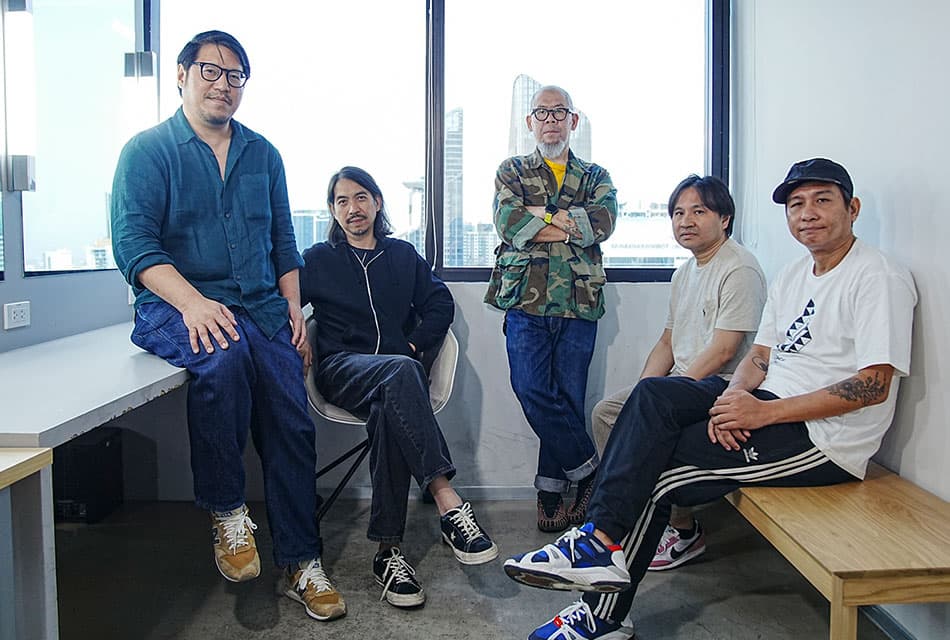 apartmentkhunpa_interview_music_SPACEBAR_Thumbnail_43c03ca0be.jpg