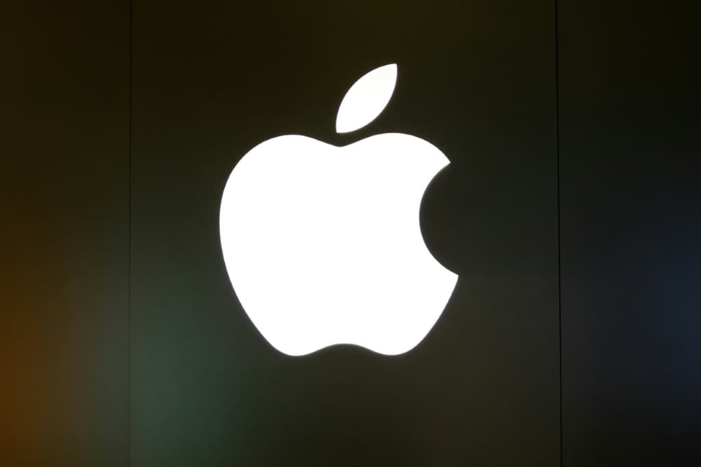 Apple ชู'โรงหนัง'พันธมิตรสตรีมมิง ลั่นพัฒนาภาคต่อ F1