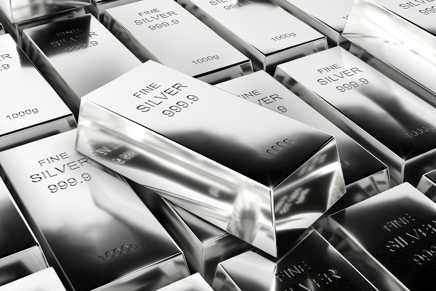 'ทอง-เงิน' พุ่งแรงส่งท้ายปี! ตลาดหุ้นเอเชียขยับบวกรับอานิสงส์ 'Santa Claus Rally' และวิกฤตภูมิรัฐศาสตร์