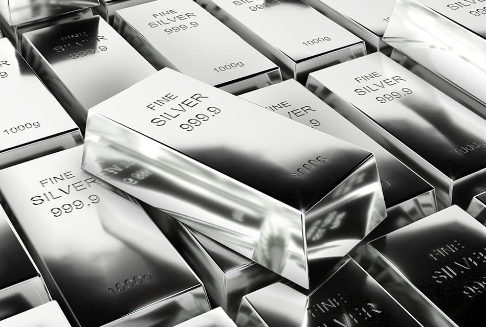 'ทอง-เงิน' พุ่งแรงส่งท้ายปี! ตลาดหุ้นเอเชียขยับบวกรับอานิสงส์ 'Santa Claus Rally' และวิกฤตภูมิรัฐศาสตร์