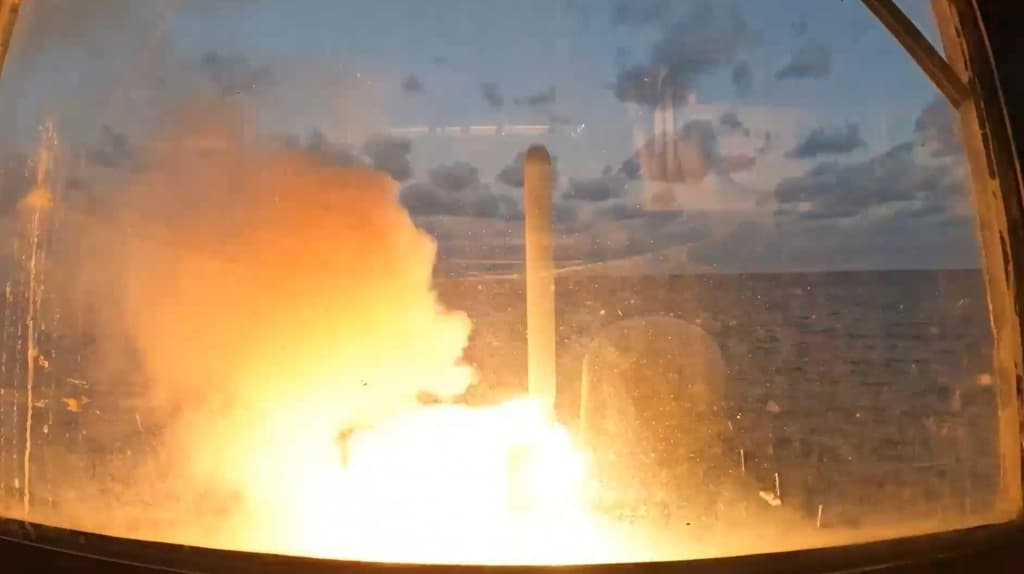 หุ้นเอเชียร่วงหนัก น้ำมันพุ่งต่อเนื่อง ท่ามกลางความกังวลเงินเฟ้อพุ่ง