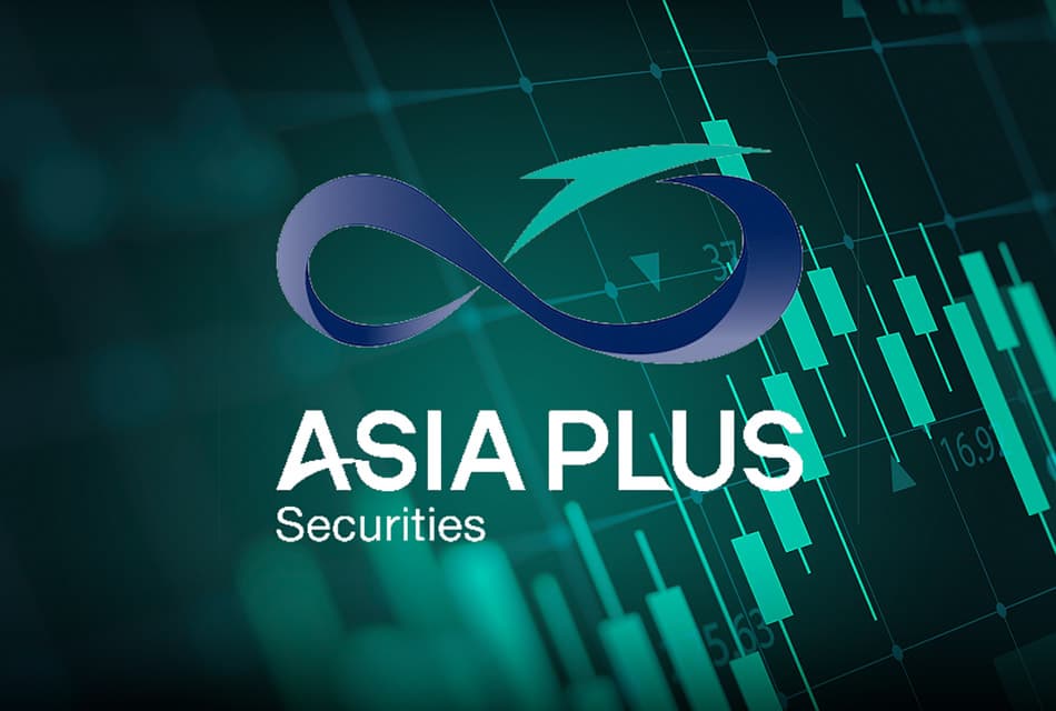 หุ้นไทยขานรับผลเลือกตั้ง ลุ้น Post-Election Rally