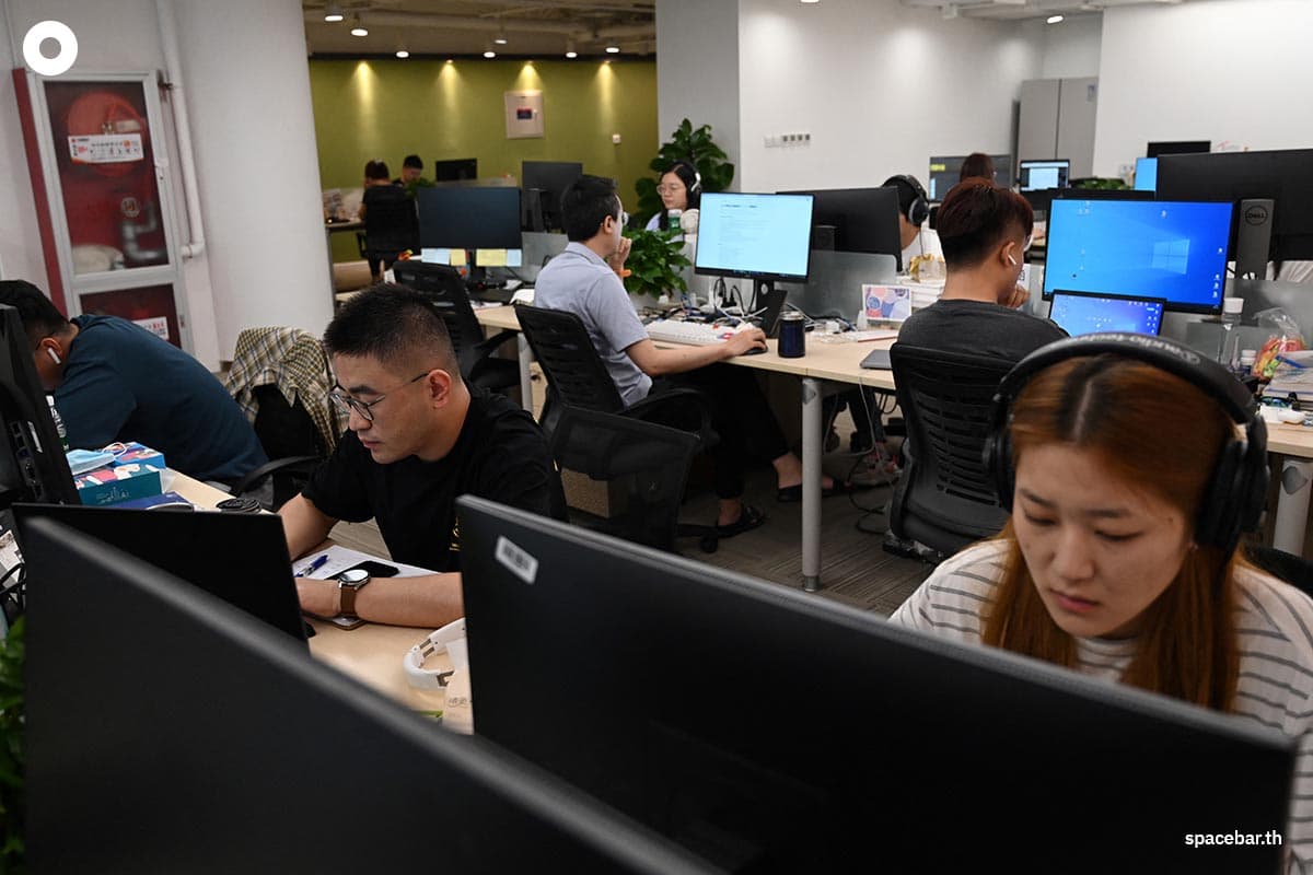 australia_introduces_workers_right_to_disconnect_SPACEBAR_Photo02_25ebc07561.jpg