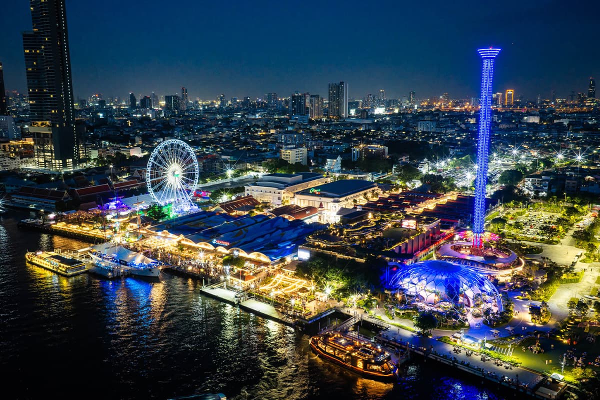 awc-avatar-asiatique-tourism-thailand-SPACEBAR-Photo06.jpg